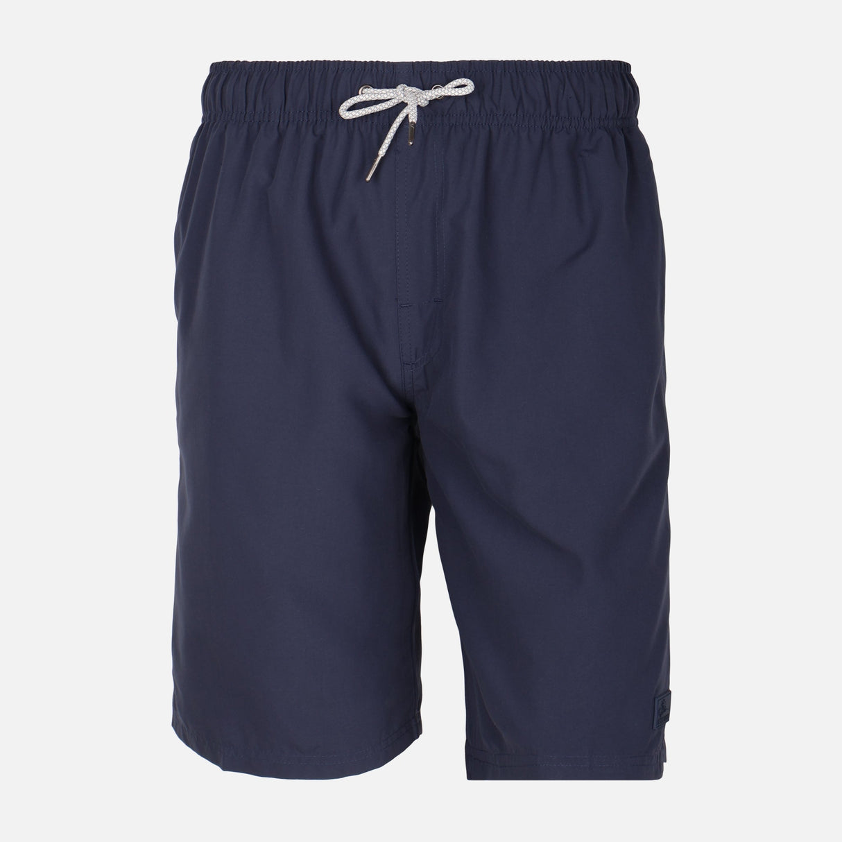 Men Beach Shorts