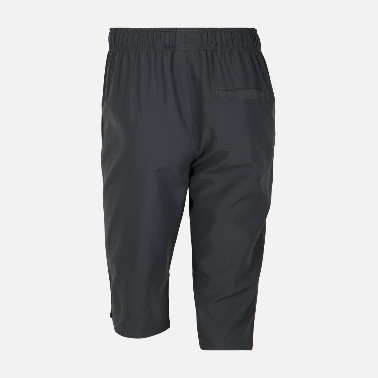 Men Beach Capri