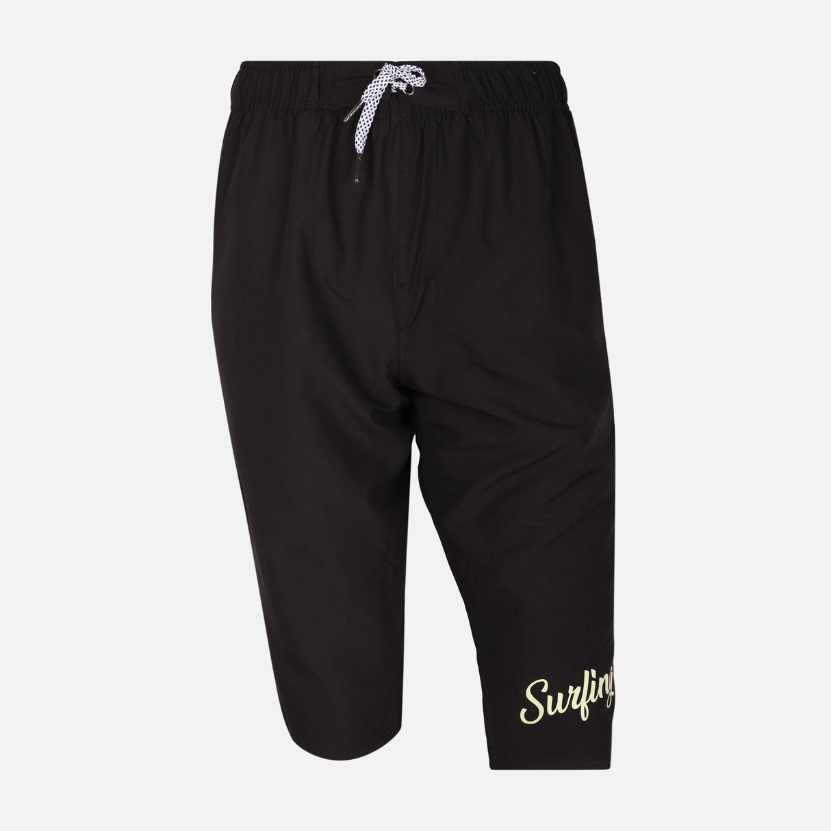 Men Beach Capri