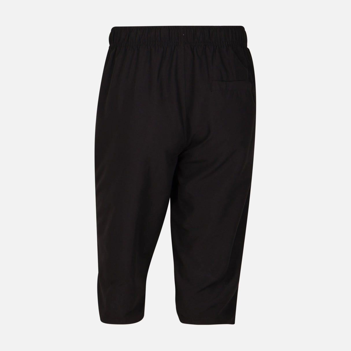 Men Beach Capri