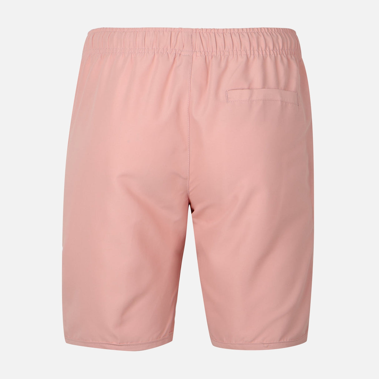 Ladies Beach Shorts