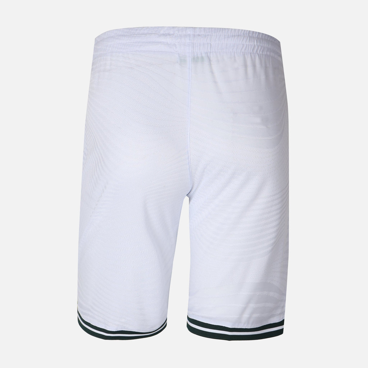 AL-ARABI SC MEN SHORTS