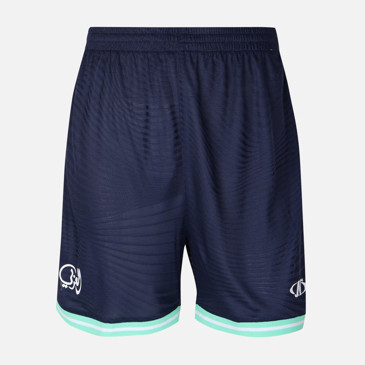 AL-ARABI SC MEN SHORTS