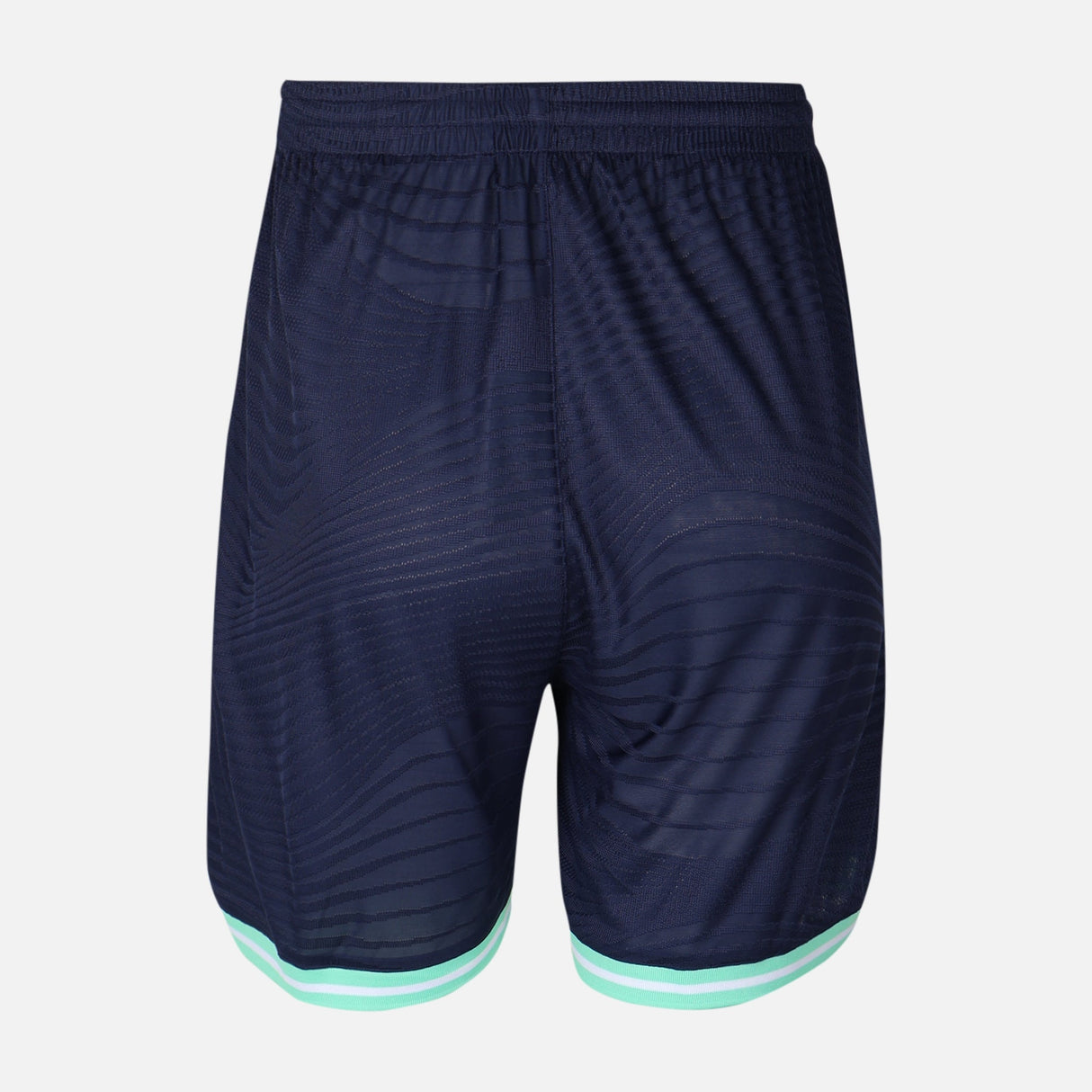 AL-ARABI SC MEN SHORTS