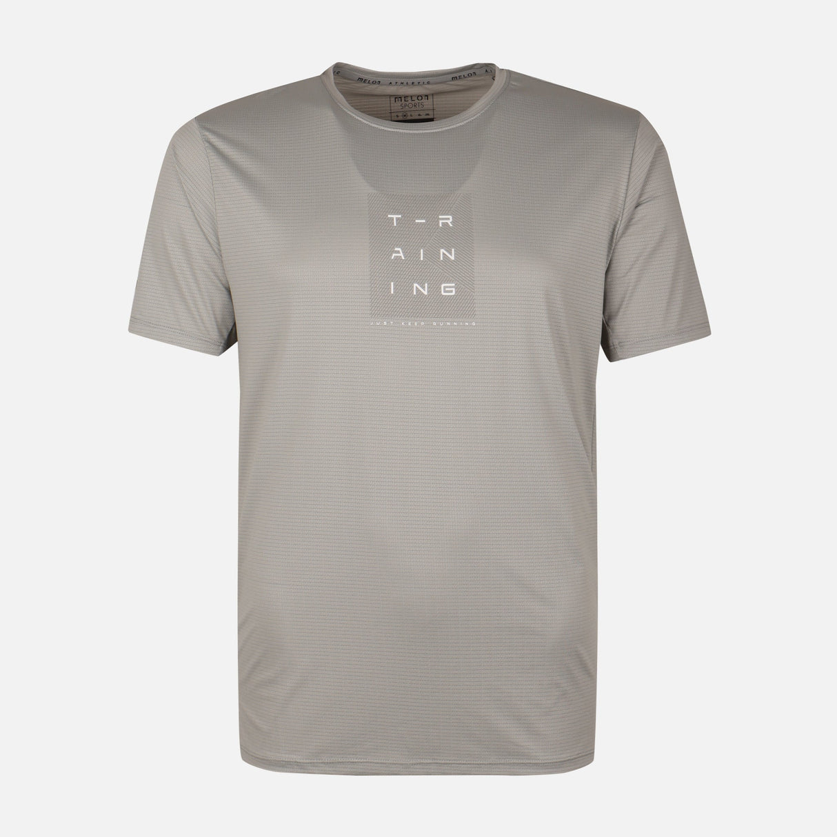 Men Sports T-Shirt