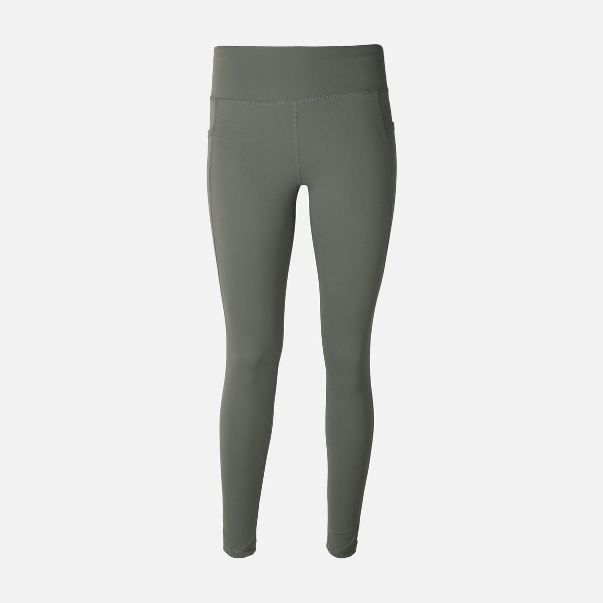 Ladies Sports Leggings
