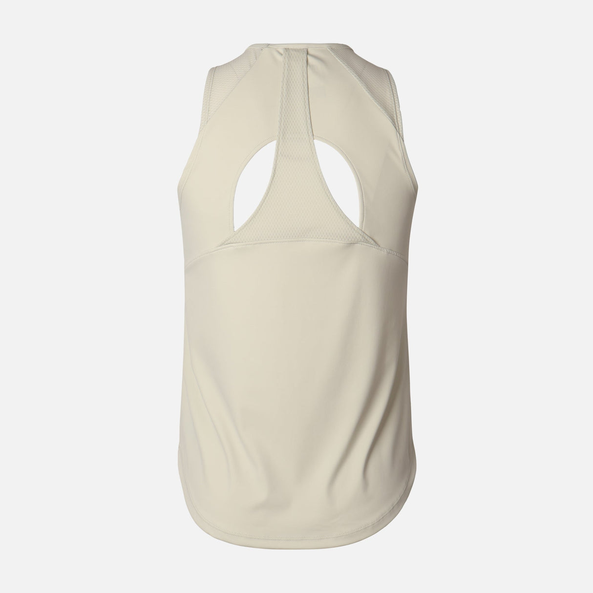 Ladies Sports T-Shirt