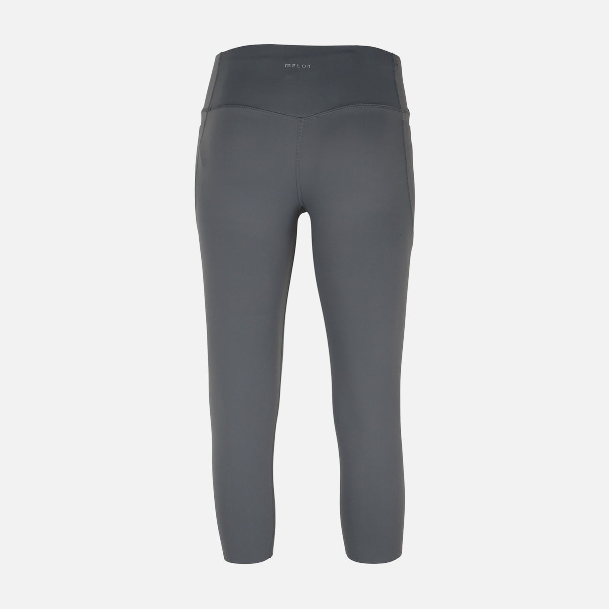 Ladies Sports Leggings Bermuda