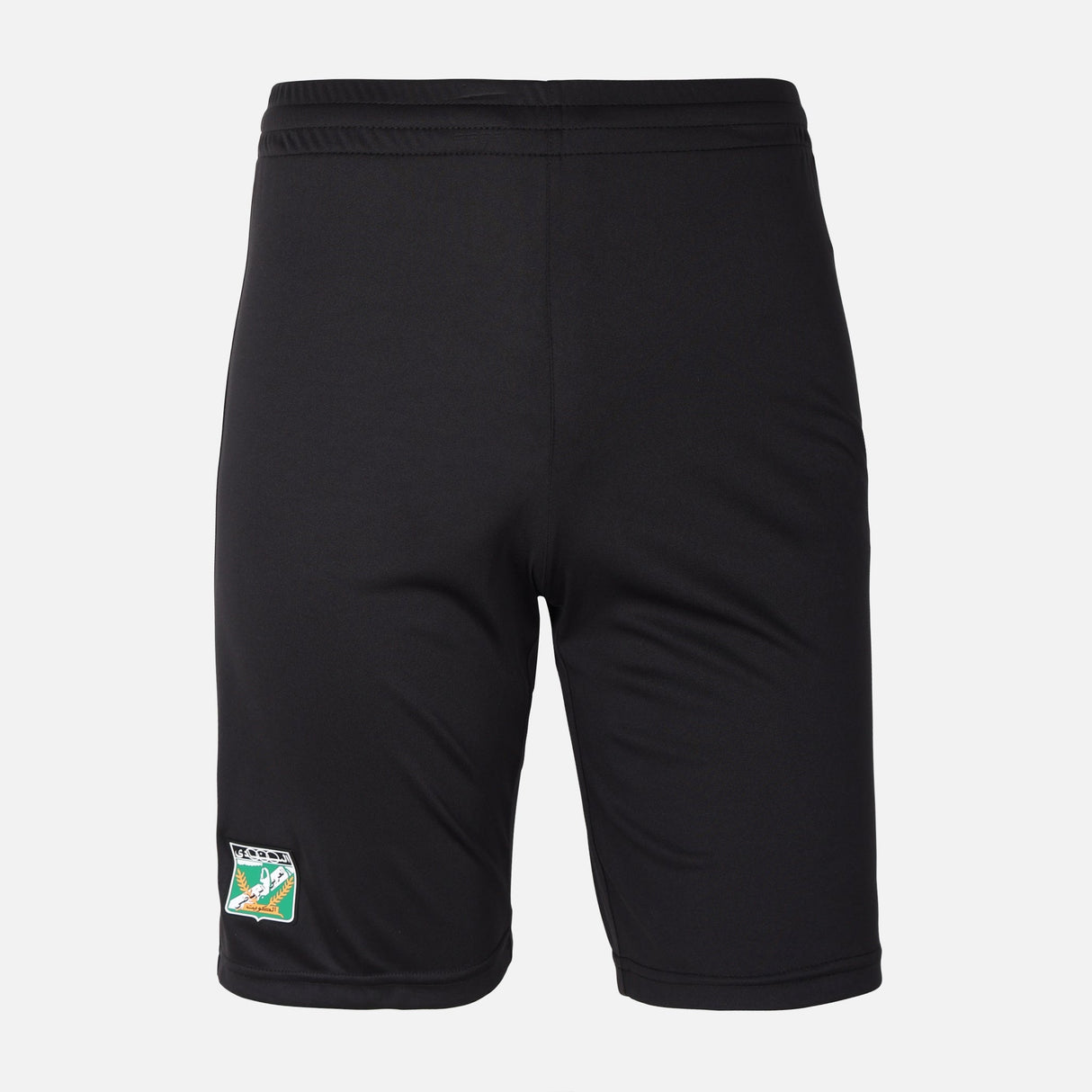 AL-ARABI SC BOYS SET 2 PIECES