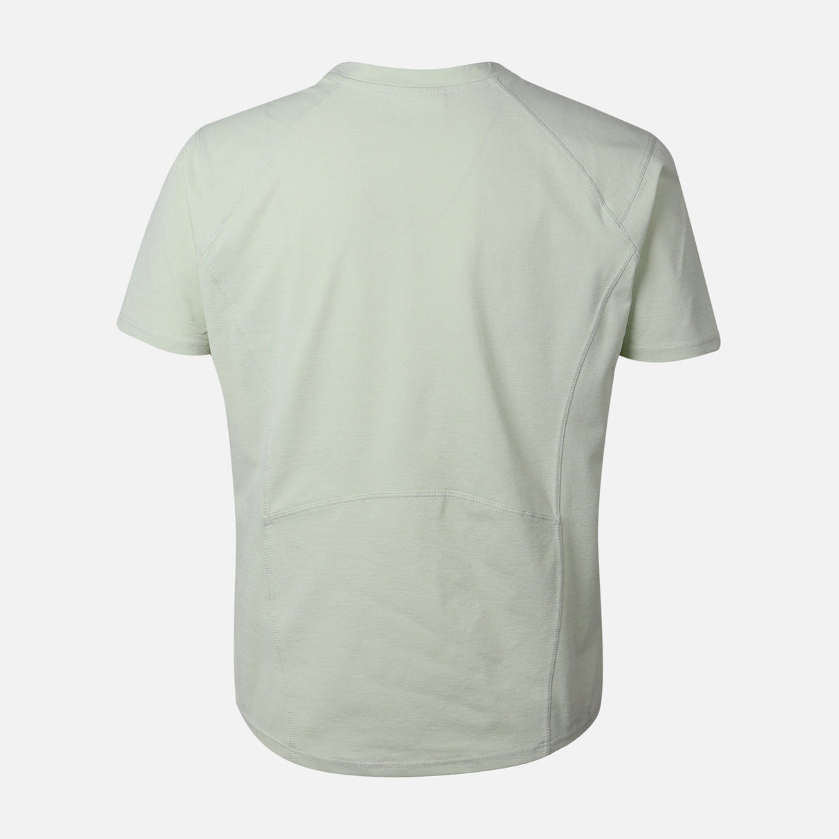 LADIES SPORTS T-SHIRT