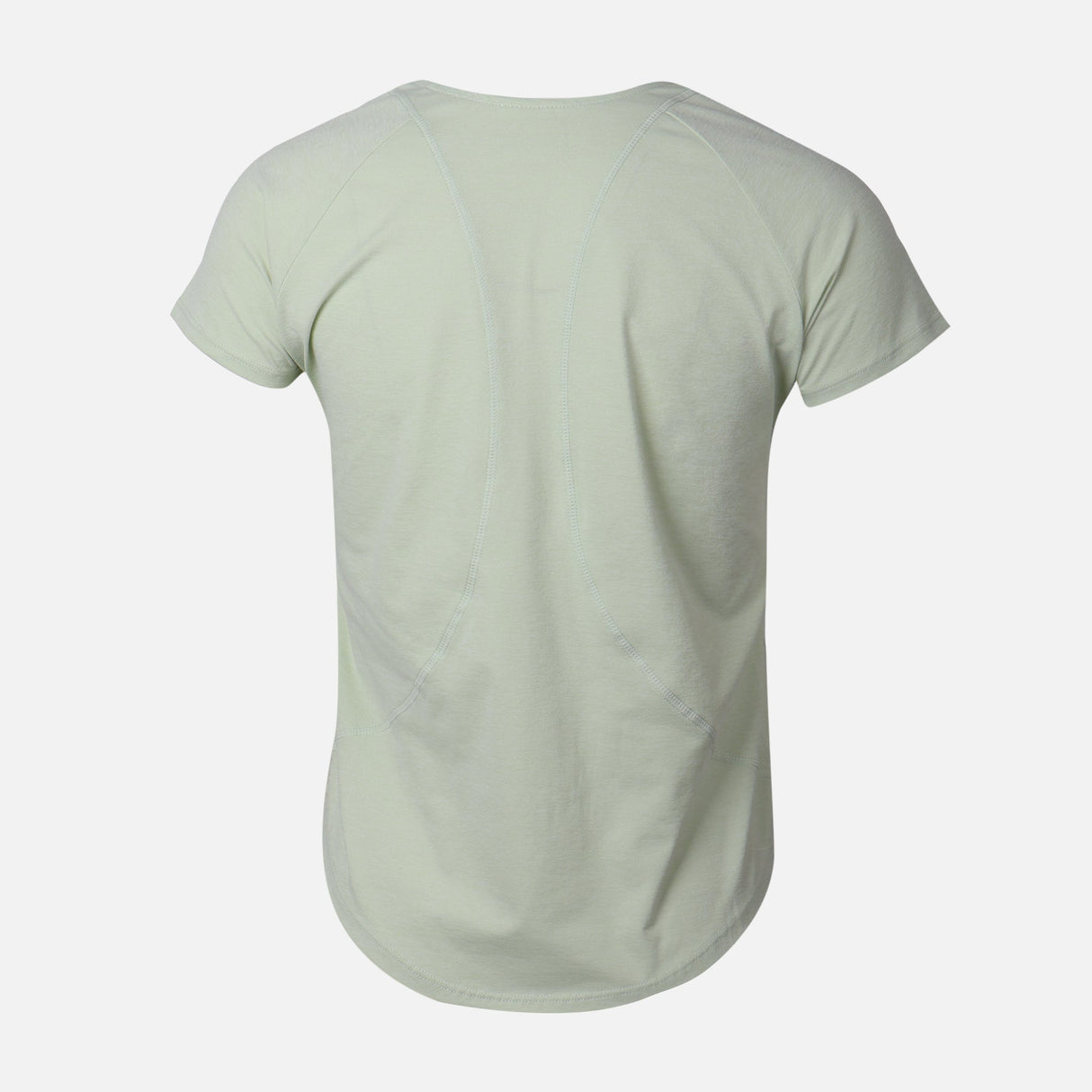 LADIES SPORTS T-SHIRT