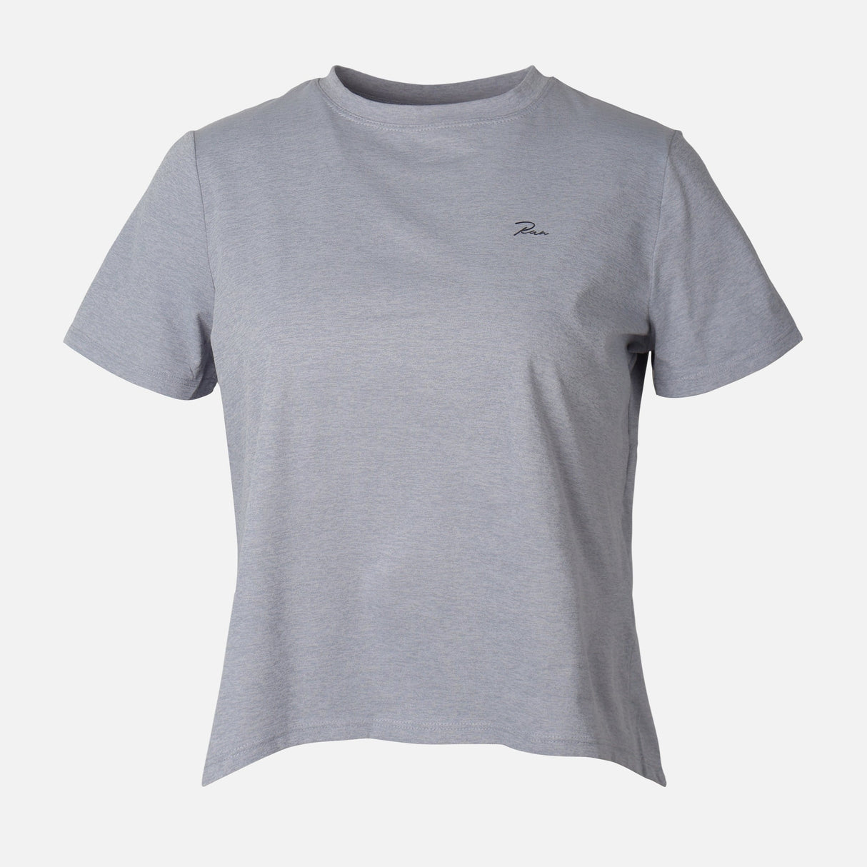 Ladies Sports T-Shirt