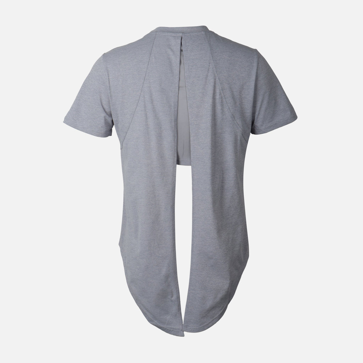 تيشيرت رياضي نسائي