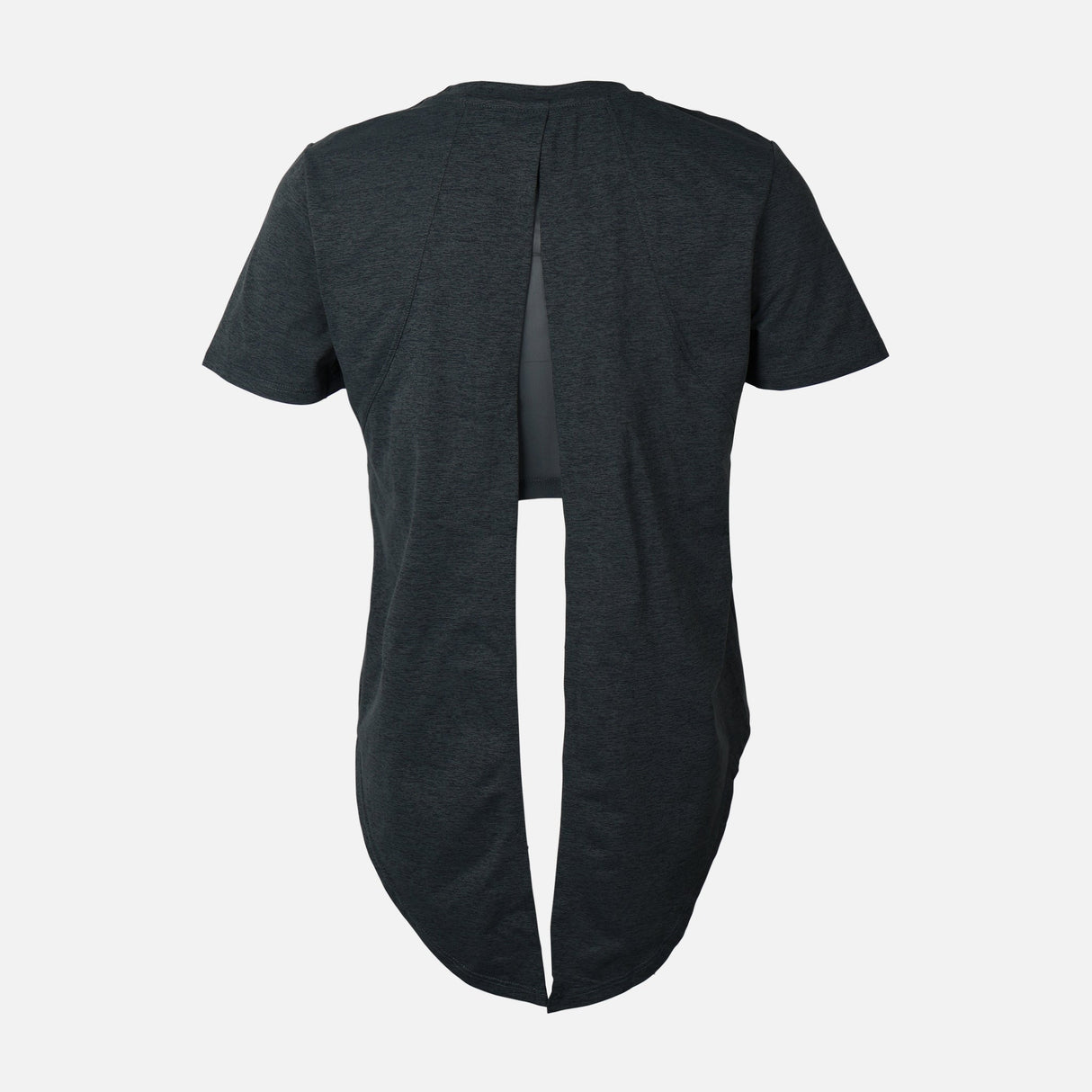 Ladies Sports T-Shirt