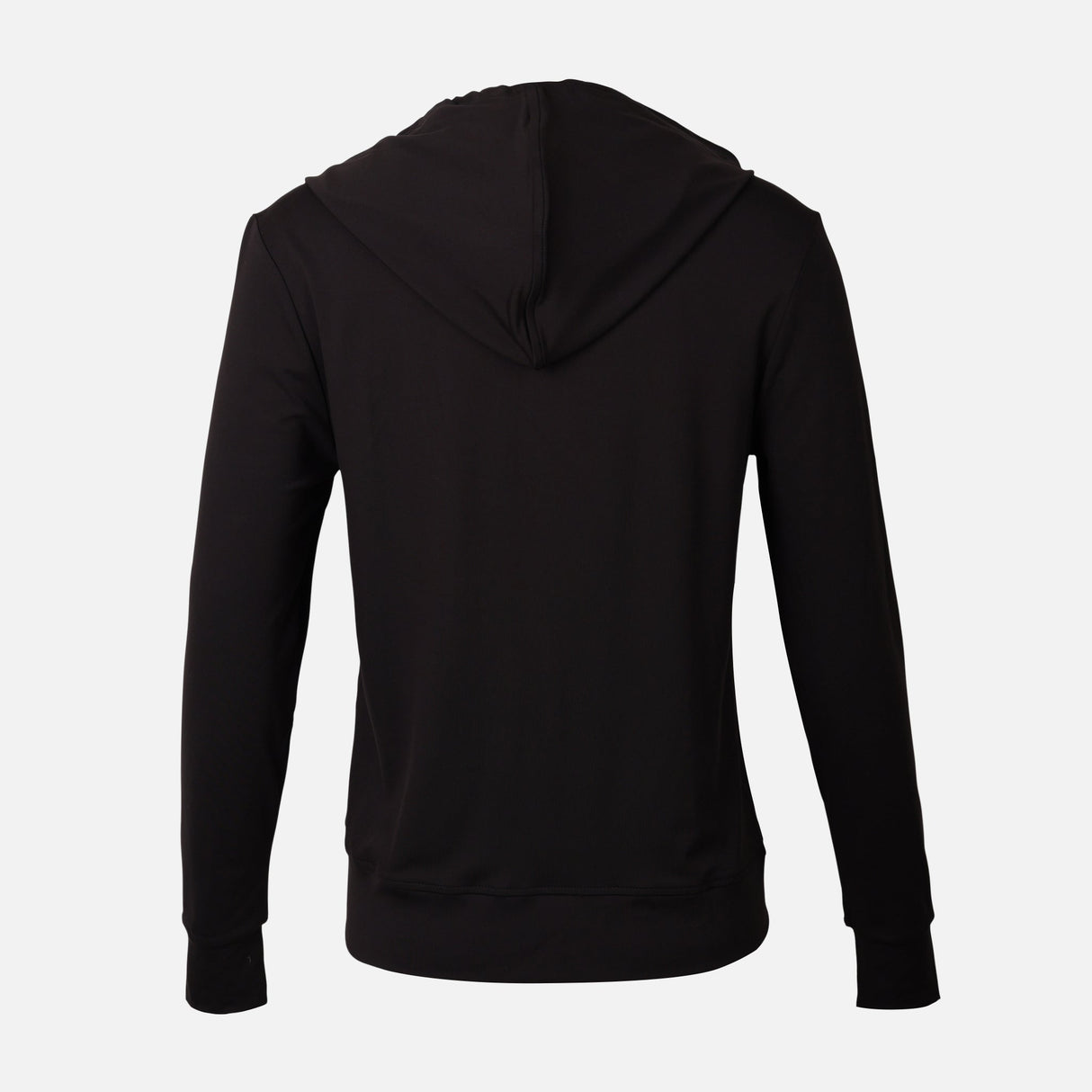 Ladies Sports Hoodies