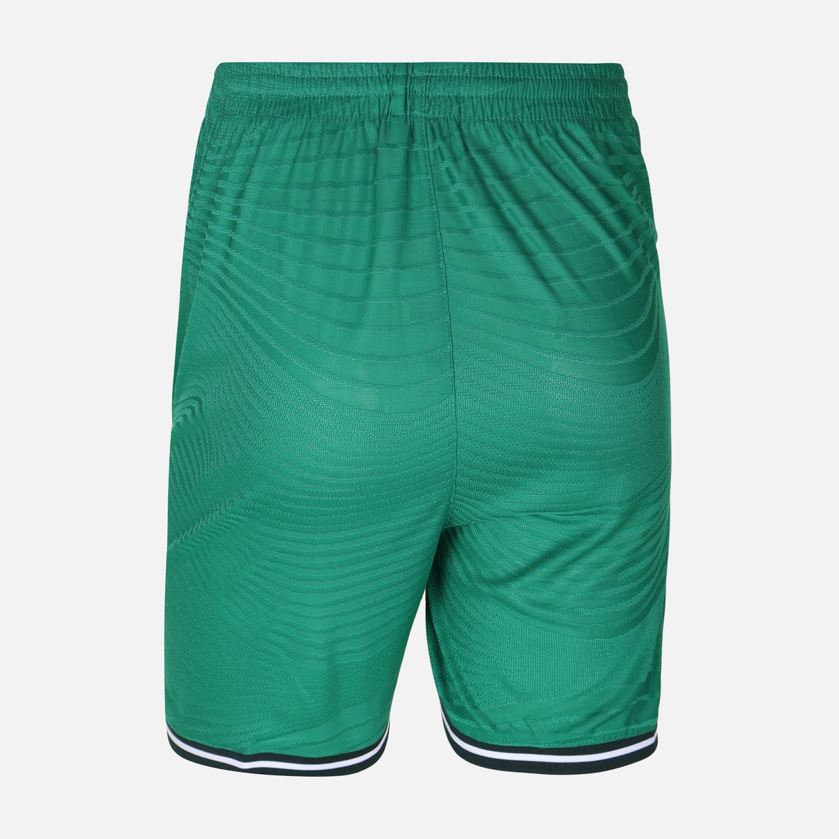 AL-ARABI SC MEN SHORTS