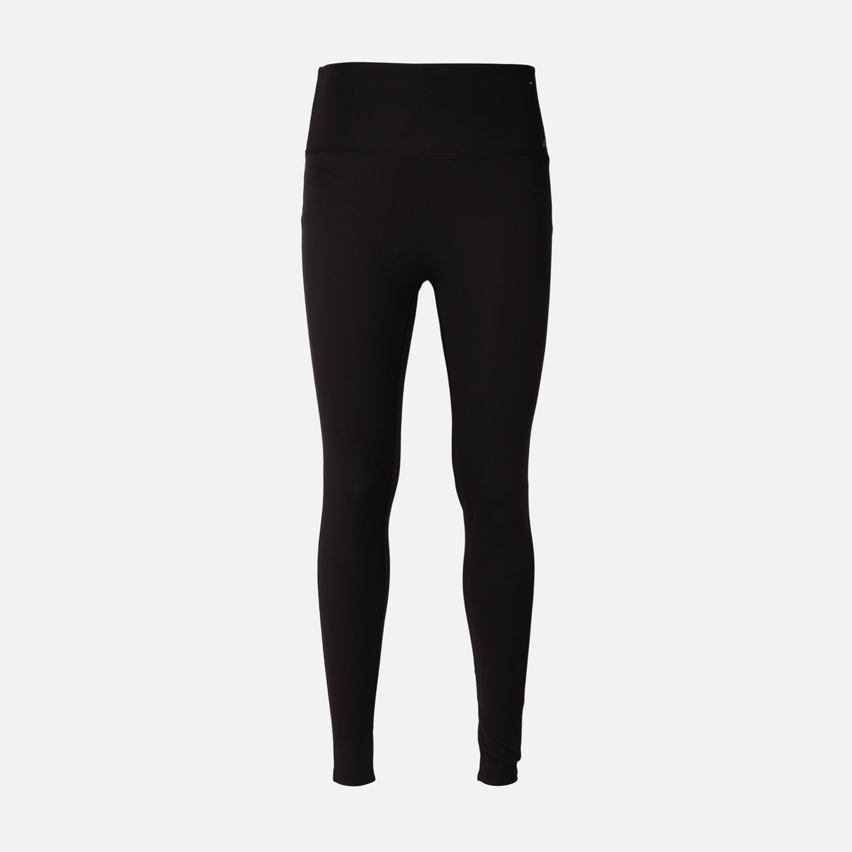 Ladies Sports Leggings