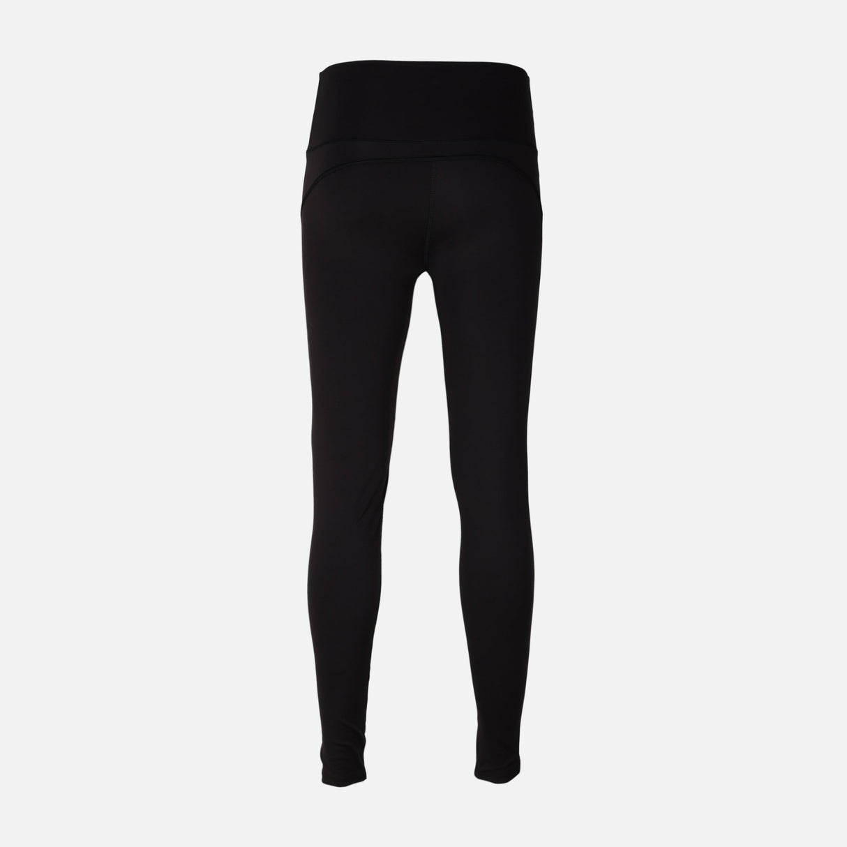 Ladies Sports Leggings