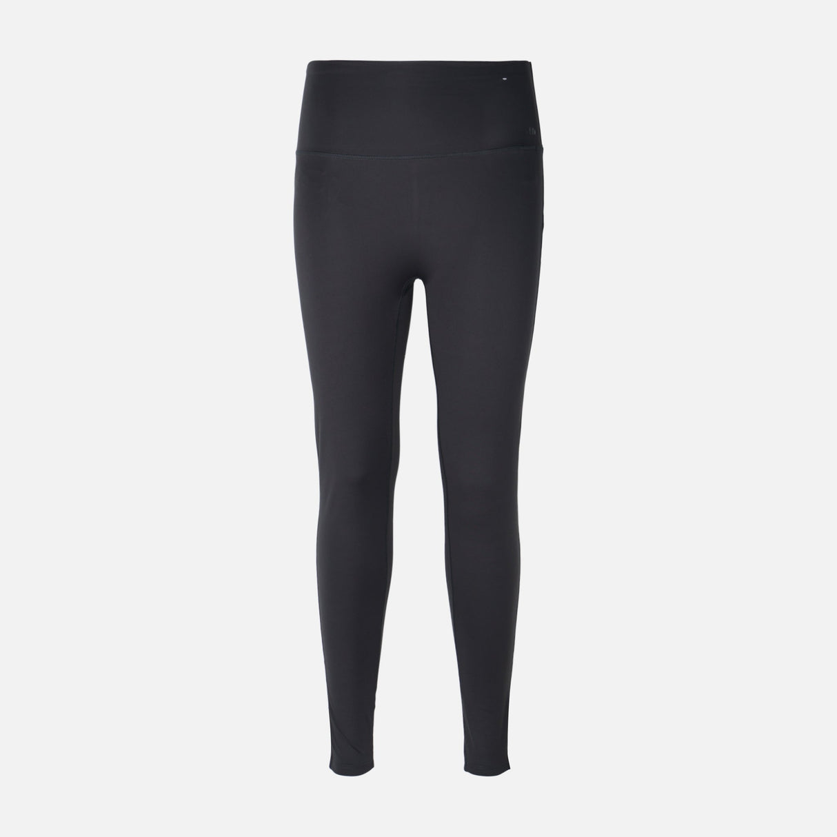 Ladies Sports Leggings