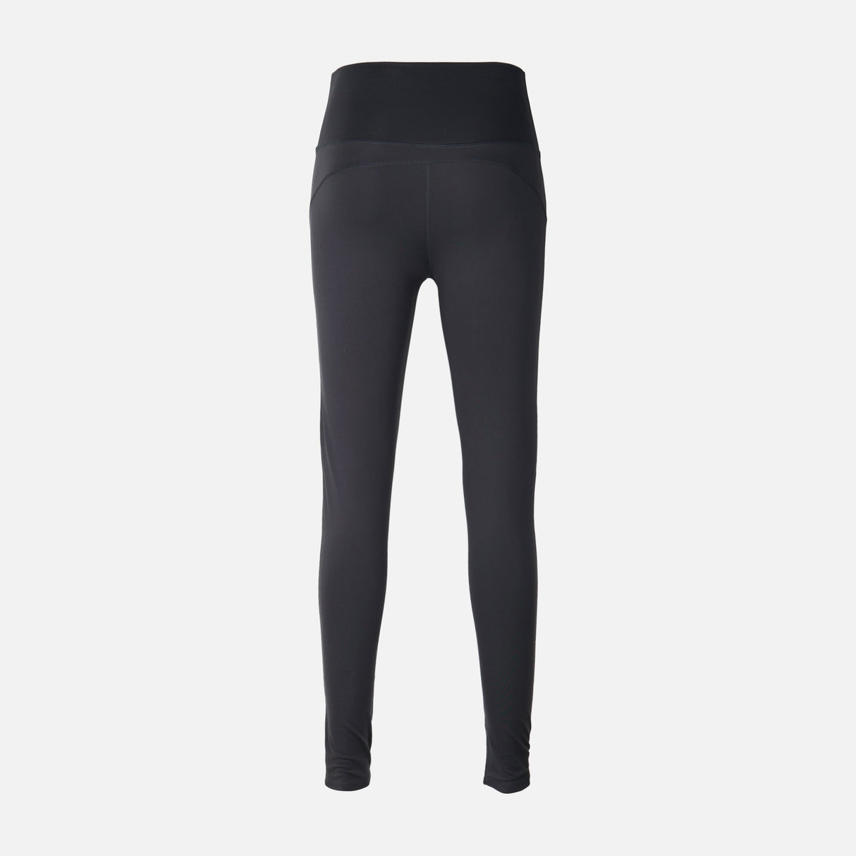 Ladies Sports Leggings