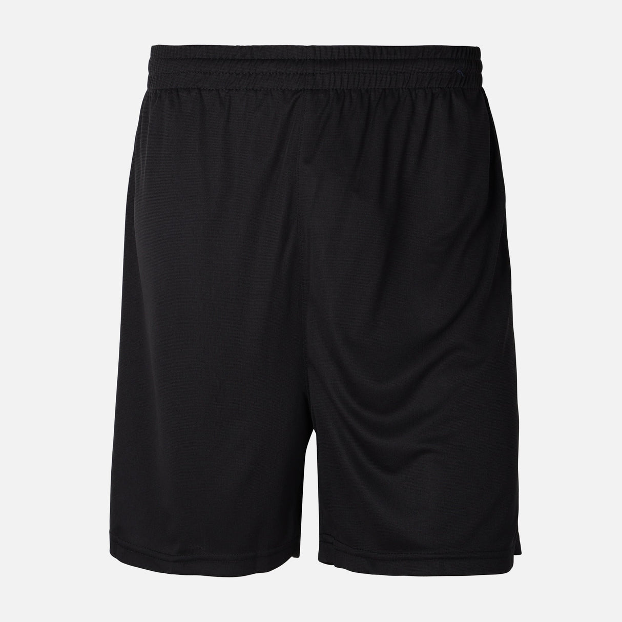 MEN SPORTS SHORTS