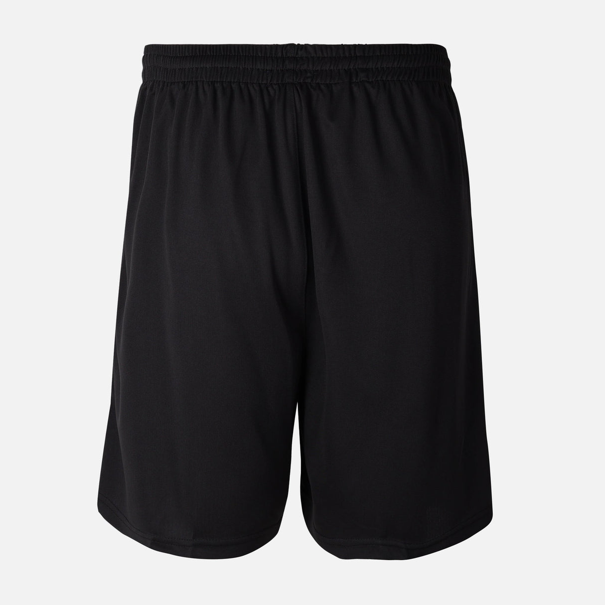 MEN SPORTS SHORTS