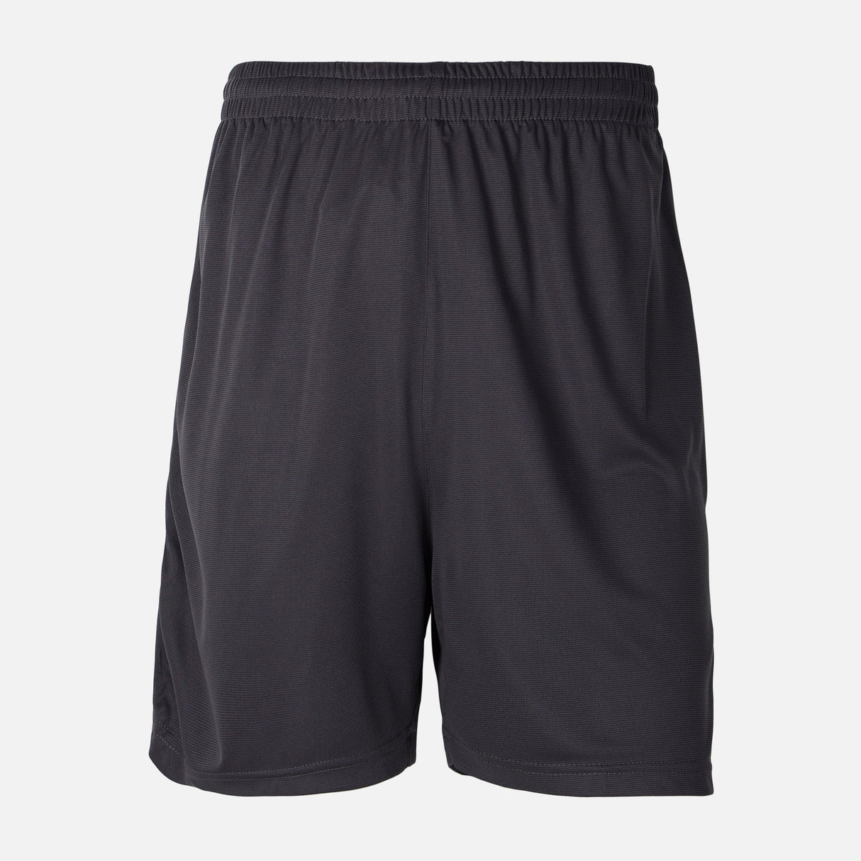 MEN SPORTS SHORTS
