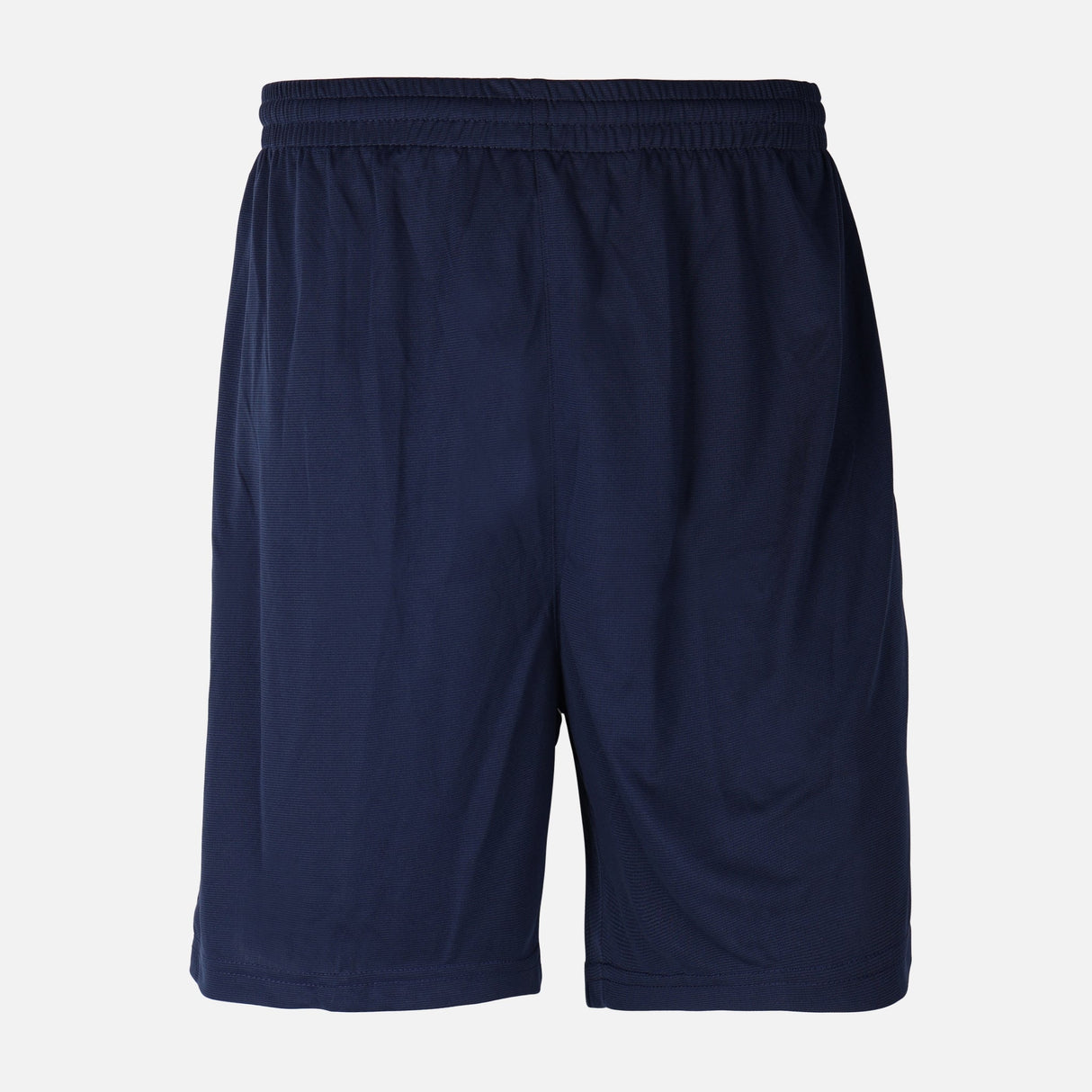 MEN SPORTS SHORTS