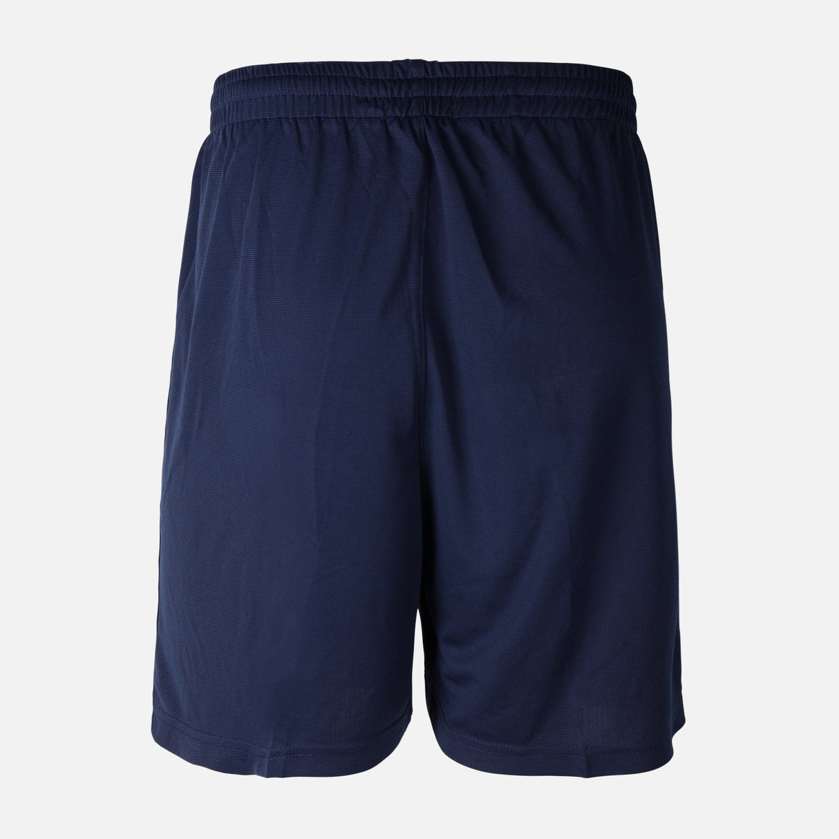 MEN SPORTS SHORTS
