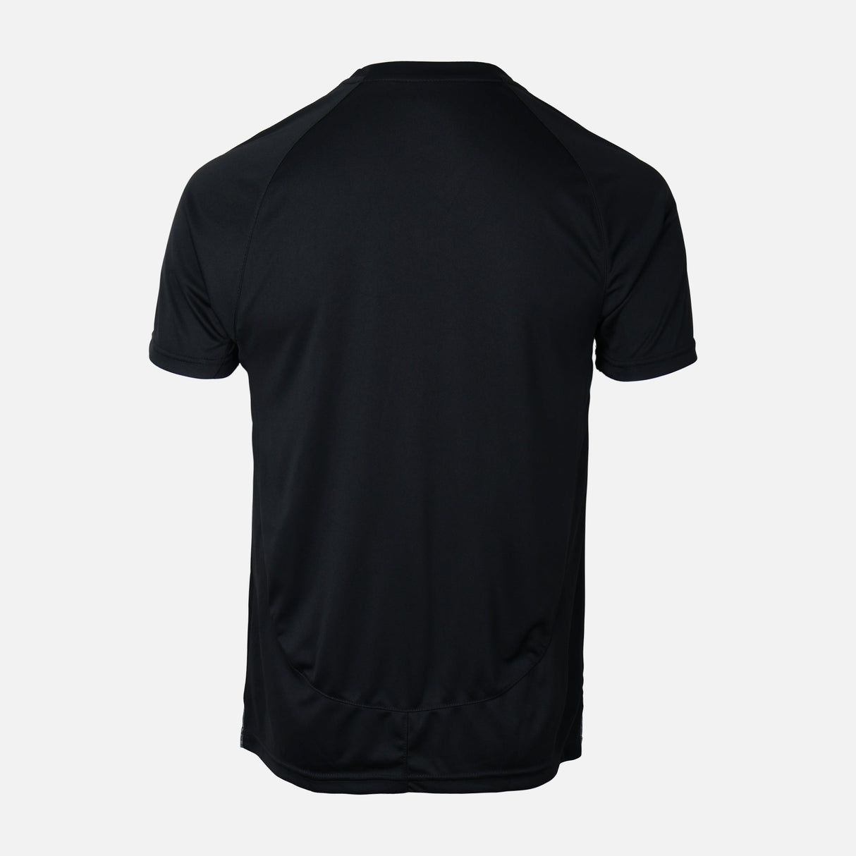 MEN SOCCER T -SHIRT