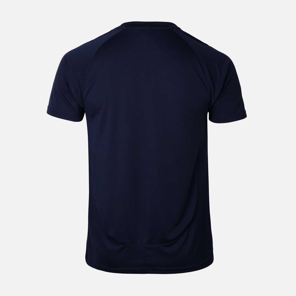 MEN SOCCER T -SHIRT