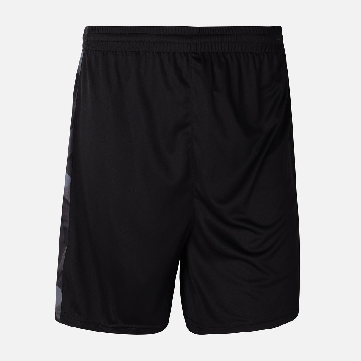 MEN SOCCER SHORTS