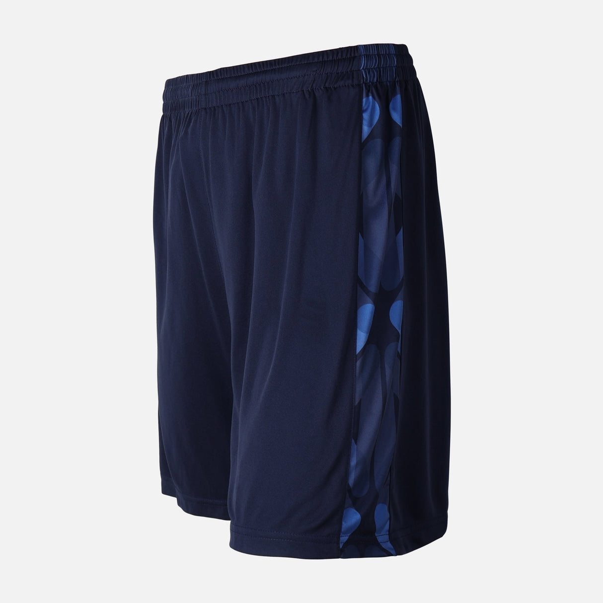 MEN SOCCER SHORTS