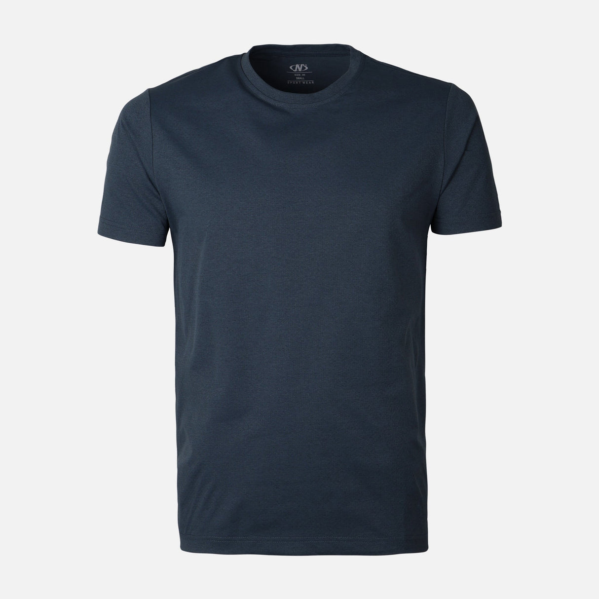 MEN SPORTS T-SHIRT