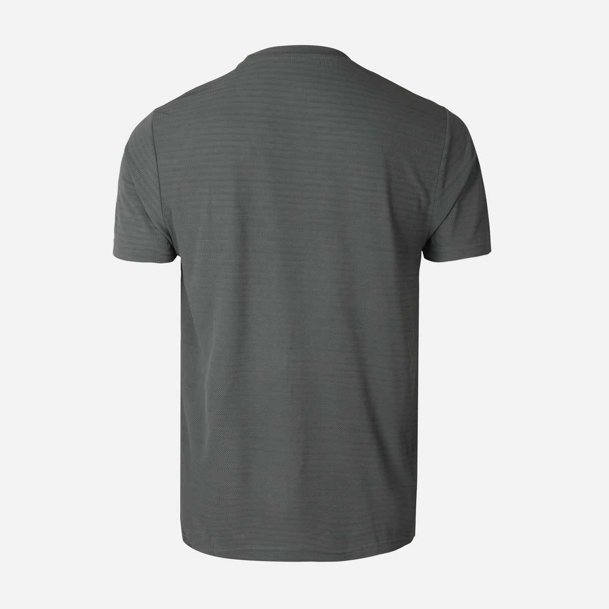 Men Sports T-Shirt