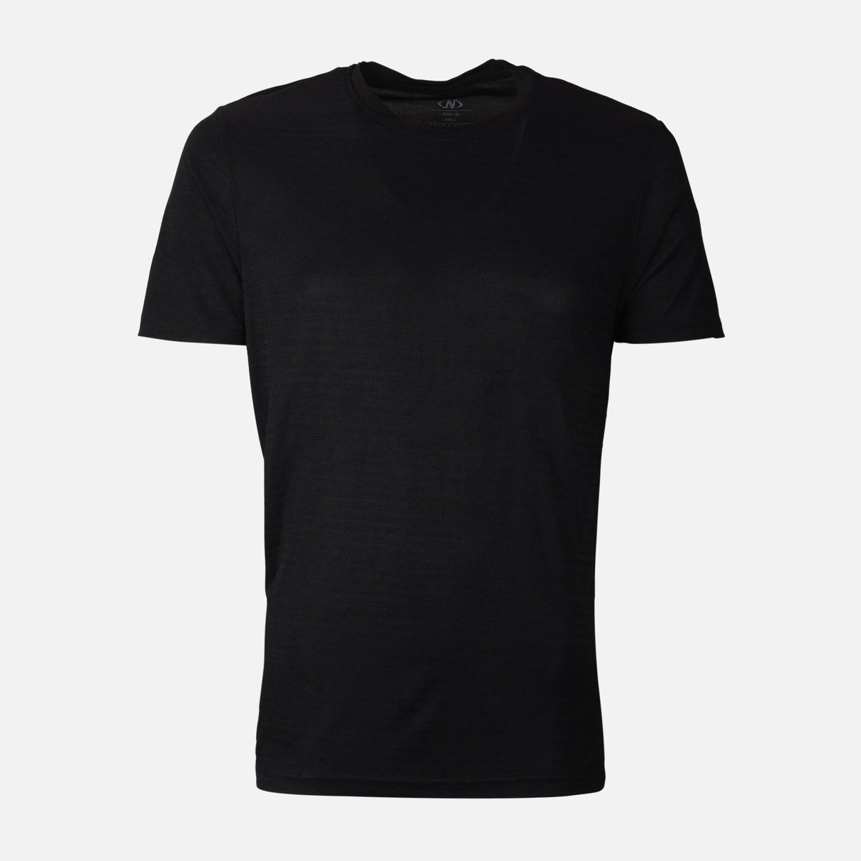 Men Sports T-Shirt