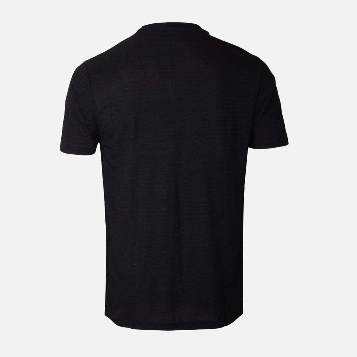 Men Sports T-Shirt