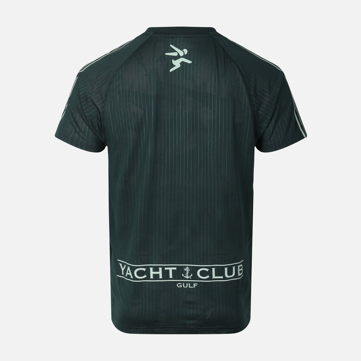 AL-ARABI SC MEN T-SHIRT