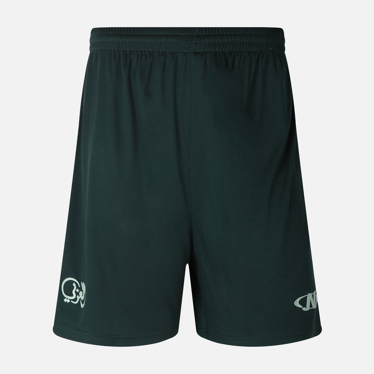 AL-ARABI SC MEN SHORTS