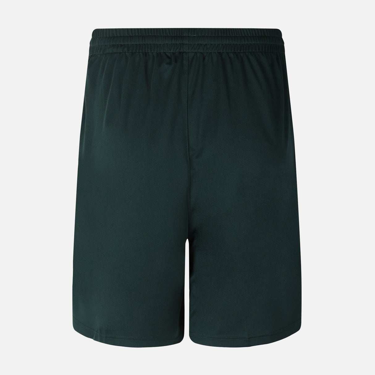 AL-ARABI SC MEN SHORTS