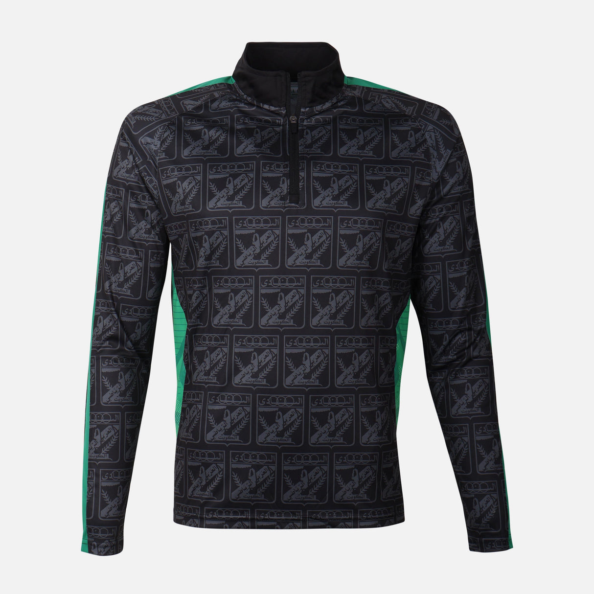 AL-ARABI SC MEN SWEATSHIRT