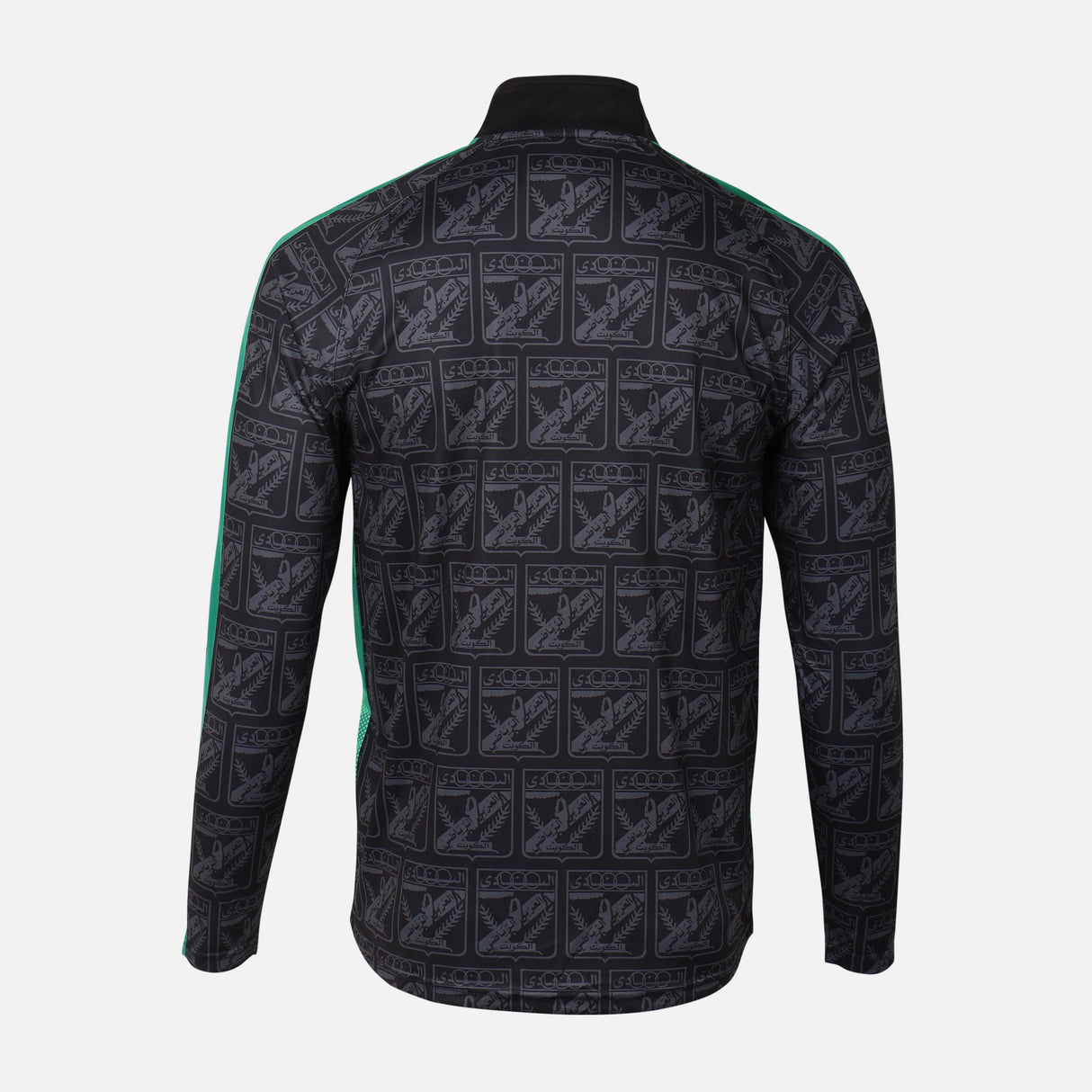 AL-ARABI SC MEN SWEATSHIRT