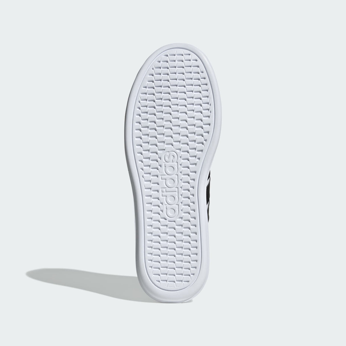 MEN SPORTS LACE-UP SHOES