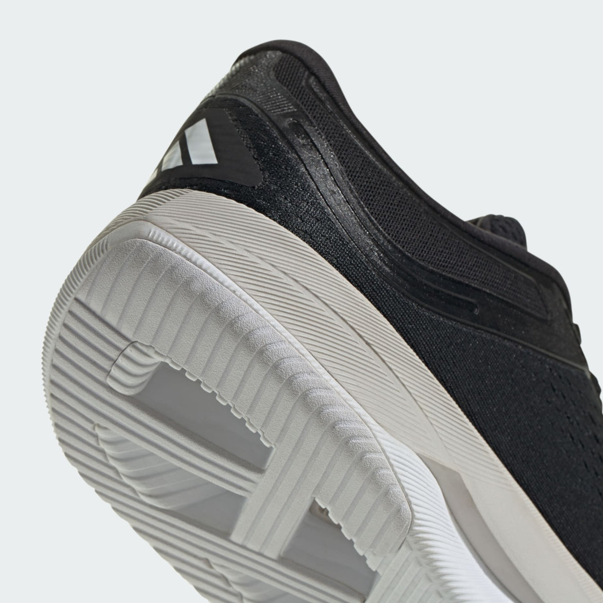 MEN SPORTS LACE-UP SHOES