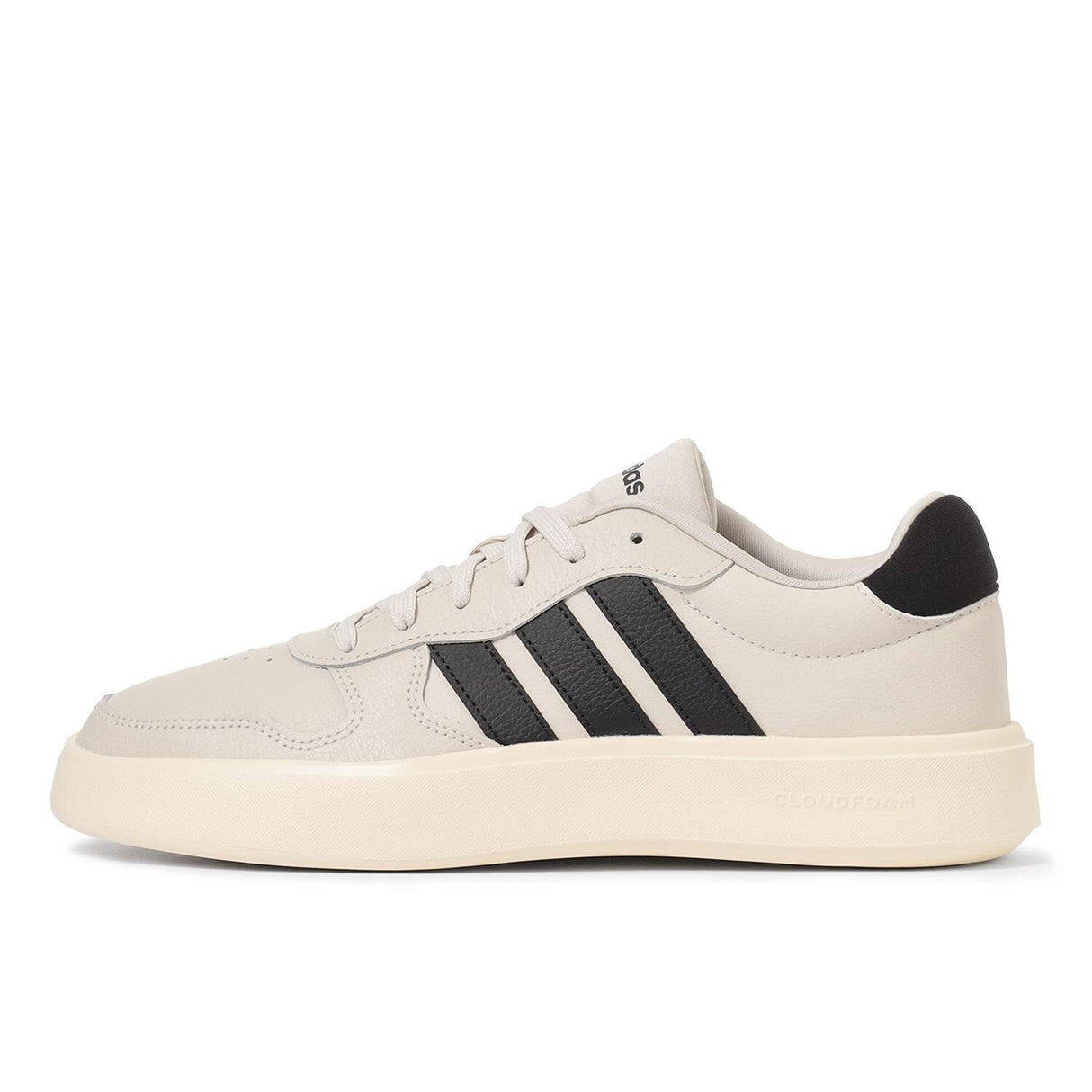 MEN SPORTS LACE-UP SHOES