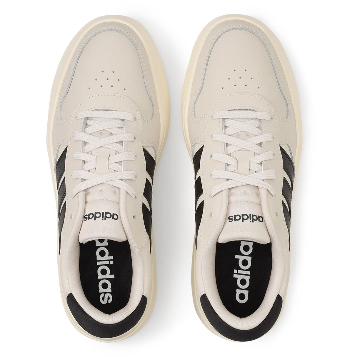 MEN SPORTS LACE-UP SHOES