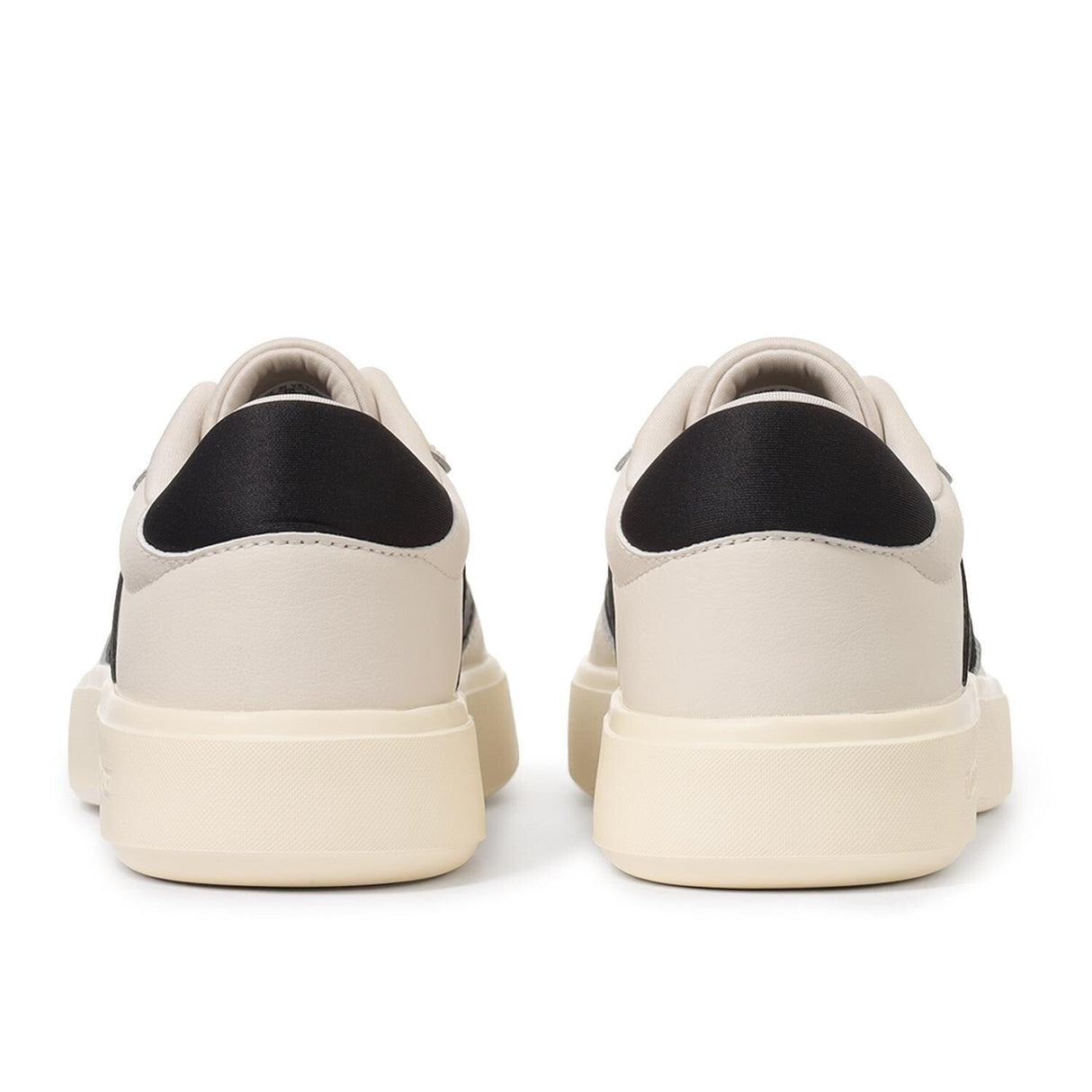 MEN SPORTS LACE-UP SHOES