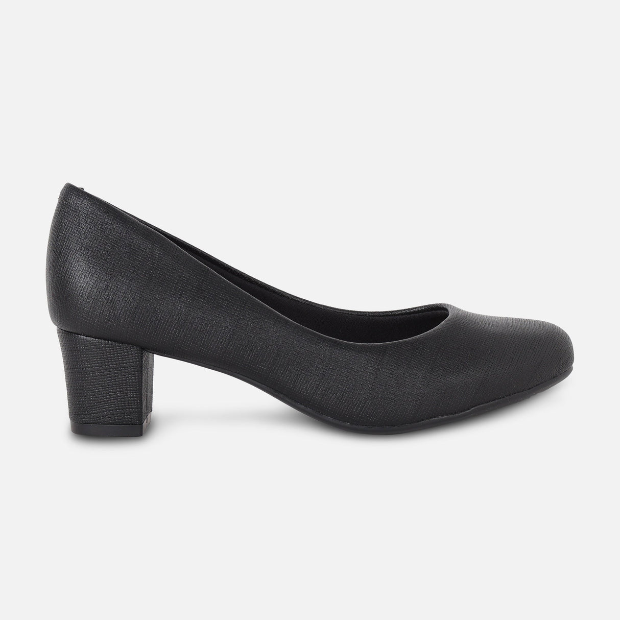 Ladies Comfort Shoes