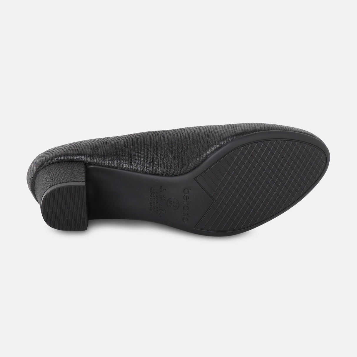 Ladies Comfort Shoes