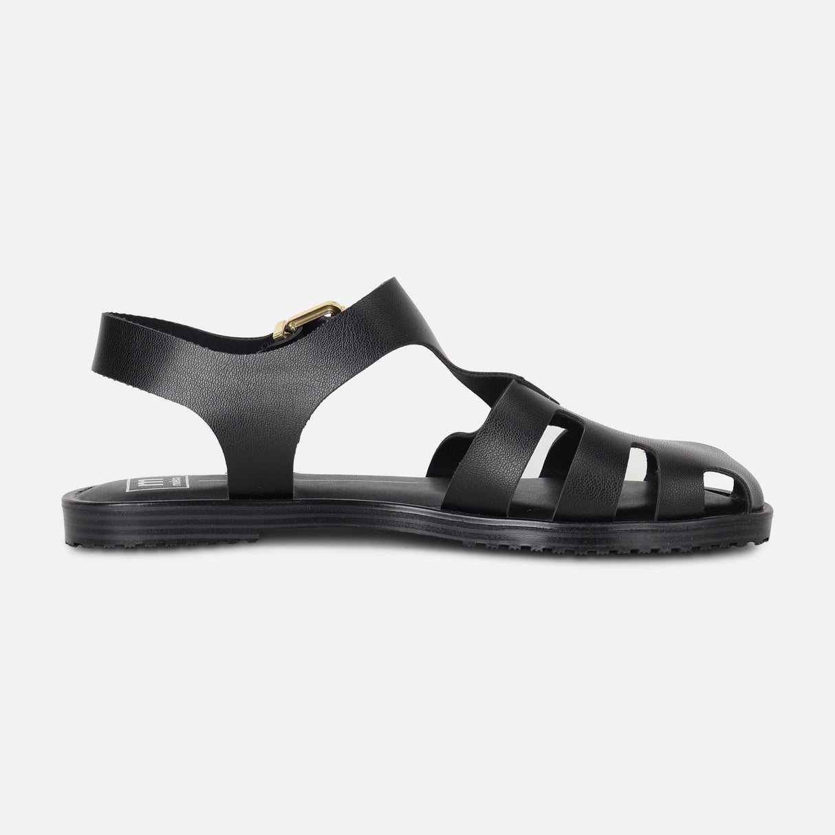 LADIES CASUAL SANDALS